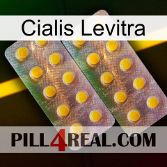 Cialis Levitra new10